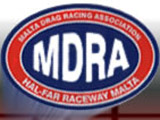   Malta Drag Racing Association   2010. (c) greekdragster.com - The Greek Drag Racing Site, since 2001.