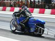   3   Dragster 2010  . (c) greekdragster.com - The Greek Drag Racing Site, since 2001.