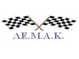     . (c) greekdragster.com - The Greek Drag Racing Site, since 2001.