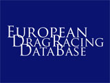           drdb.eu. (c) greekdragster.com - The Greek Drag Racing Site, since 2001.