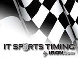 It sports timing by IRON TEAM. (c) greekdragster.com - The Greek Drag Racing Site, since 2001.