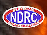      Dragster   2011. (c) greekdragster.com - The Greek Drag Racing Site, since 2001.