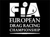 Drag Racing: Technical Regulations And Race Procedures, ver 2011. (c) greekdragster.com - The Greek Drag Racing Site, since 2001.