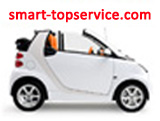 Smart Top Service by  . (c) greekdragster.com - The Greek Drag Racing Site, since 2001.