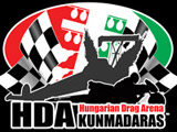      Kunmadaras -  : 03.05.2011 - 11:35. (c) greekdragster.com - The Greek Drag Racing Site, since 2001.