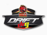  o Site     Drift. (c) greekdragster.com - The Greek Drag Racing Site, since 2001.