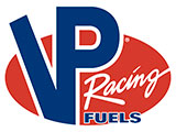        VP Racing Fuels. (c) greekdragster.com - The Greek Drag Racing Site, since 2001.