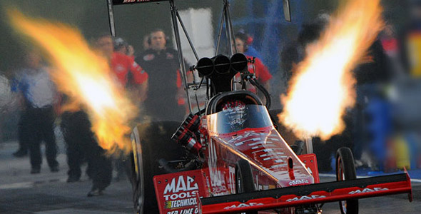    Dragster 2010 (c) greekdragster.com - The Greek Drag Racing Site, since Oct 2001.