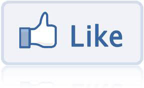   Like Button    (c) greekdragster.com - The Greek Drag Racing Site, since 2001.