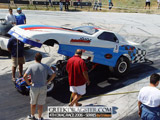   - FUNNY CAR © greekdragster.com - The Greek Dragster Site