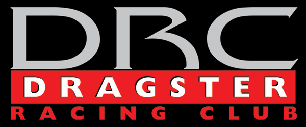 Dragster Racing Club