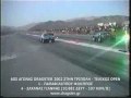 hellenic_dragster_6thrace2002_openfinal.mpg
