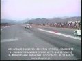 hellenic_dragster_6thrace2002_t3final.mpg