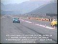 hellenic_dragster_6thrace2002_t4final.mpg