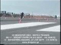 hellenic_dragster_1strace2003_m4final.mpg