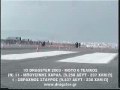 hellenic_dragster_1strace2003_m6final.mpg