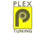 PLEX TUNING by  