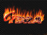 CYDRA