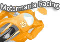 Motormaniaracing