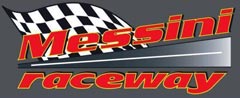 Messini Raceway (c) greekdragster.com - The Greek Dragster Site