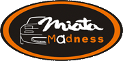 miatamadness.gr