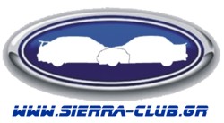 Sierra Club