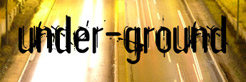 UnderGround Club