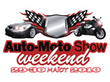 Auto-Moto Show Weekend, 29  30  2010, . (c) greekdragster.com - The Greek Drag Racing Site, since 2001.