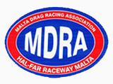    Malta Drag Racing Association    2011. (c) greekdragster.com - The Greek Drag Racing Site, since 2001.