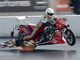     - Bikes Hellenic Records Table. (c) greekdragster.com - The Greek Drag Racing Site, since 2001.