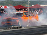    2   Dragster 2012 - 2nd Championship Drag Race 2012 Videos. (c) greekdragster.com - The Greek Drag Racing Site, since 2001.