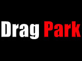 Οι Τελικές Συμμετοχές του Drag Battle 3. (c) greekdragster.com - The Greek Drag Racing Site, since 2001.