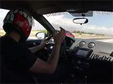 Βίντεο από τον 1ο Πρωταθληματικό Αγώνα Dragster Αυτοκινήτου 2014 - 1st Auto Championship Drag Race 2014 Video. (c) greekdragster.com - The Greek Drag Racing Site, since 2001.