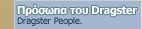 People