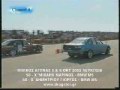 Cypriot_dragster_race2002_free02.mpg